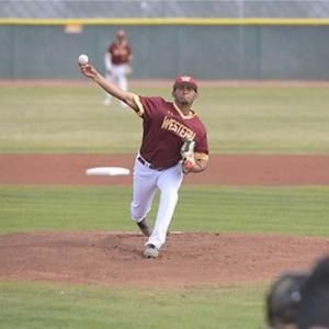 Meet your Posher, Ramon